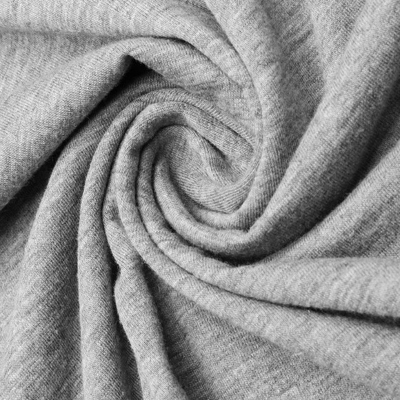 🍍Pineapple🍍 Print T-Shirt - Picture 5 of 5